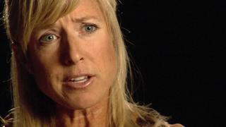 Kim & Nina; Michael & Charles Kim & Nina; Michael & Charles