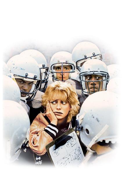 Wildcats