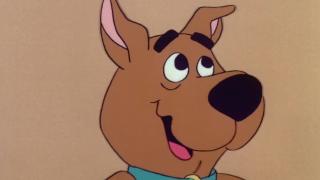 Scooby of the Jungle; Scooby-Doo and Cyclops, Too