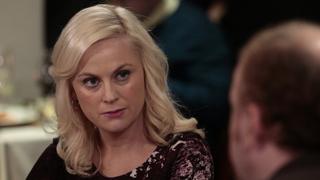 Dave Returns Dave Returns