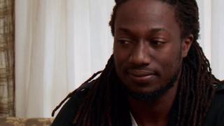 Addicted to My Breasts; Tape Eater