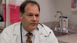 Drinks Nail Polish; Ear Digger Drinks Nail Polish; Ear Digger