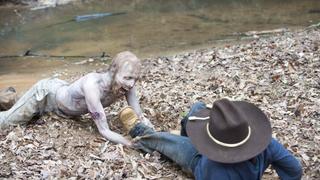 Judge, Jury, Executioner Judge, Jury, Executioner