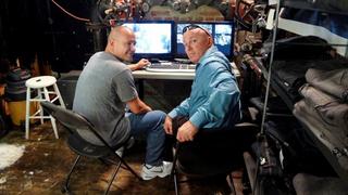 Flimingtons Flimingtons