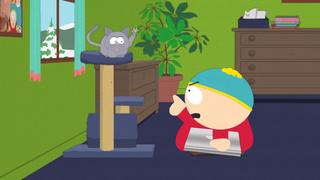 South Park