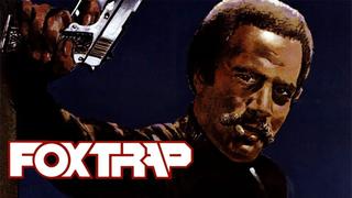 Foxtrap
