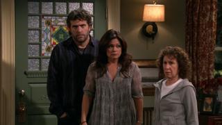 Everything Goes Better With Vampires