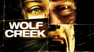 Wolf Creek