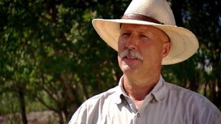 Supersize Station Supersize Station