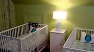 Double Trouble Double Trouble