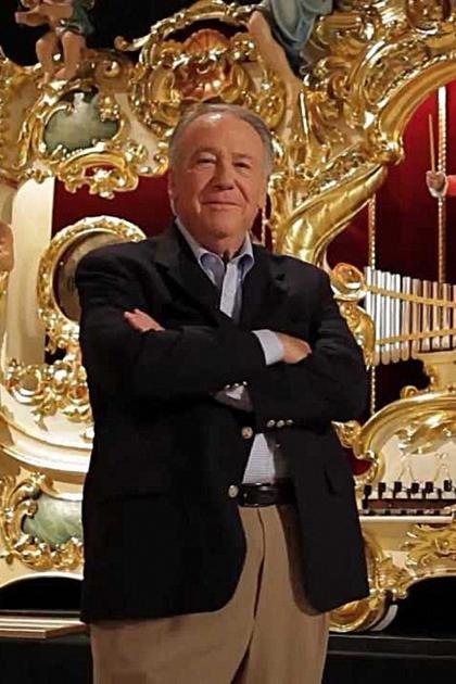 Million Dollar Collections