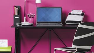 Home Solutions
