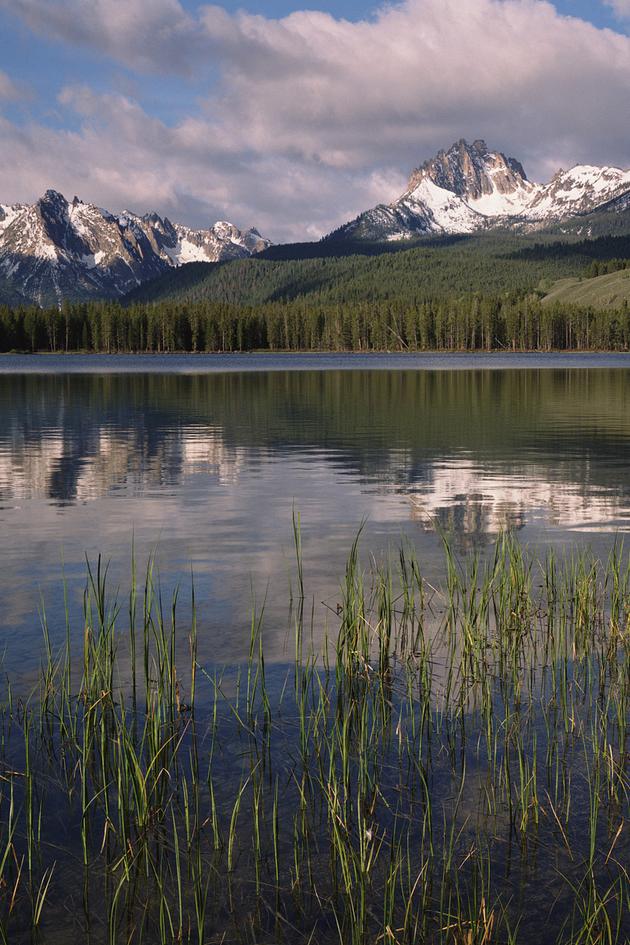 Wonders of America's National Parks