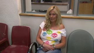 Occupied by Psoriasis