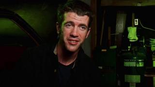 Smells Pine Cleaner; Roadkill Addict Smells Pine Cleaner; Roadkill Addict