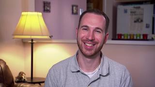 Love at First Site Love at First Site