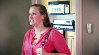 Home Sweet Home Home Sweet Home