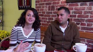 Diamond in the Rough Diamond in the Rough