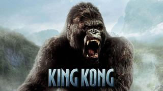 watch King Kong