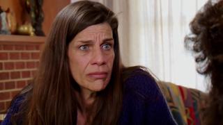 Urine Drinker Urine Drinker