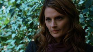 Once Upon a Crime Once Upon a Crime