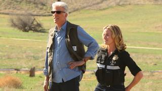 Stealing Home Stealing Home