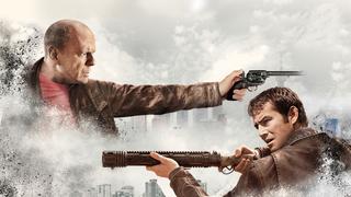 Looper