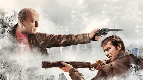 Looper