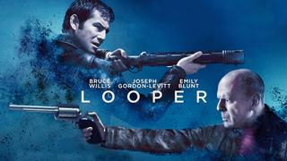 watch Looper
