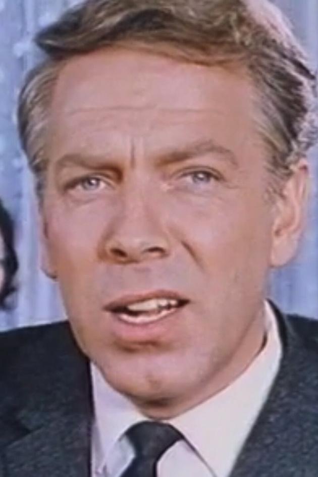 All the Way to Paris