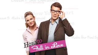 How to Fall in Love