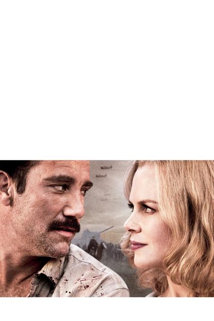 Hemingway & Gellhorn