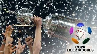 Semifinal (2nd Leg) Semifinal (2nd Leg)