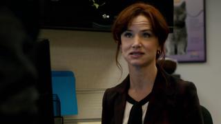 Chapter Ten Chapter Ten