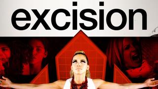 Excision