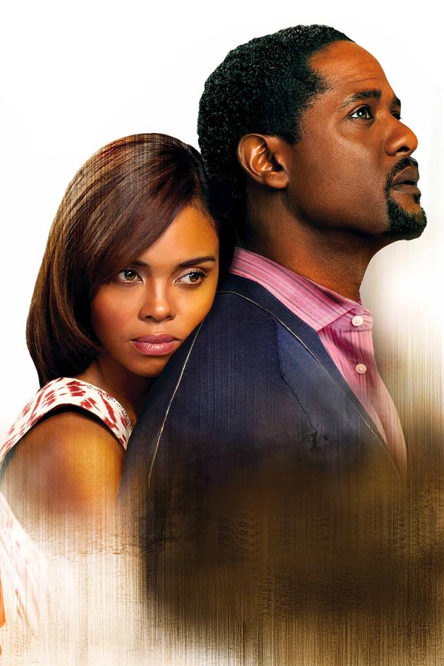 Woman Thou Art Loosed: On the 7th Day