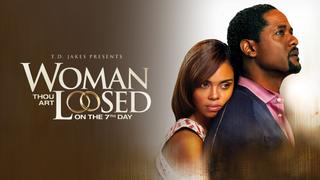  watch Woman Thou Art Loosed: On the 7th Day