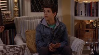 Ding Dong Ditch Ding Dong Ditch