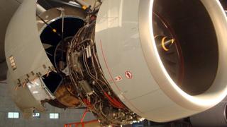 Airbus A380 Airbus A380