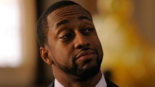 Let's Doo-Wop It Again