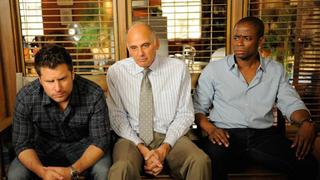 Autopsy Turvy Autopsy Turvy