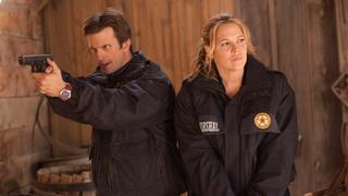 Reservations, I've Got a Few Reservations, I've Got a Few