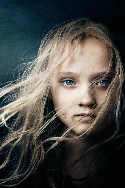Les Misérables
