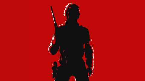Assault on Precinct 13
