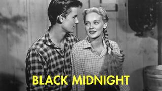 Black Midnight