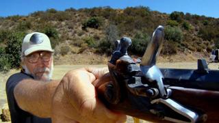 Pirate and Patriots Pirate and Patriots