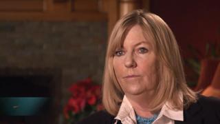 10 Things You Don't Know About