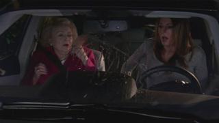 Storage Wars Storage Wars