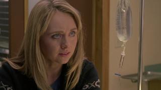 Heartland