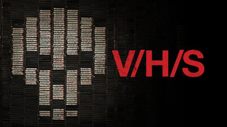 VHS